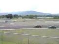 aduran Elantra GT en el Interclubes (2/5)