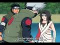 kakashi kakashi