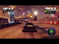 Click here to watch this video DiRT Showdown Gameplay [HD]