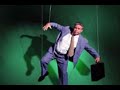 The Master Key System Exercise 4 The Master Key System Exercise 4
