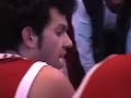 Jordan Farmar 2003