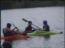 Kayak avec Bougex : les videos kayak