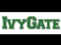 IvyGate: Nick Sylvester v. Charles Nesson