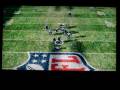 videos de Dollar Strong Eagle Slant 3
