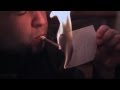 George Zelaya | What am I to Do [Official Video]