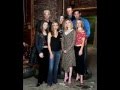 Buffy Tribute Re Realease