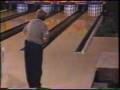 1996 PBA National Championship - Soper vs. Williams (Part 2)