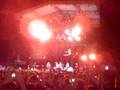 REM Losing My Religion LIVE@USB