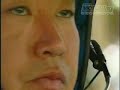 Best Motoring Drift Bible Bonus Track 9mins