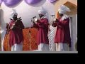 Sharif Idu Dhadi Group Sharif Idu Dhadi Group
