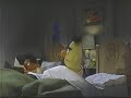 classic sesame street   ernie reads a book