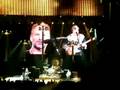 THE POLICE De Do Do Do, De Da Da Da 7/25/08 Milwaukee 2008