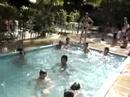 Maran Ot�rio
