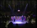 Oh How He Loves Us Cardboard Testimony from the Pentecostals of Alexandria part 2