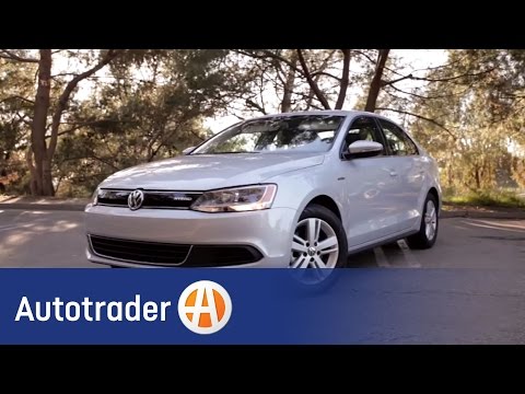 autotrader