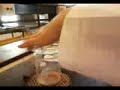 SUPER MEGA CRAZY LITTLE PINK LABORATORIO DE QUIMICA1-tp1-
