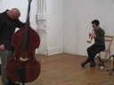 Ayako Kato | Josh Berman | Jason Roebke