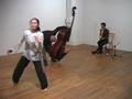 加藤綾子動画4