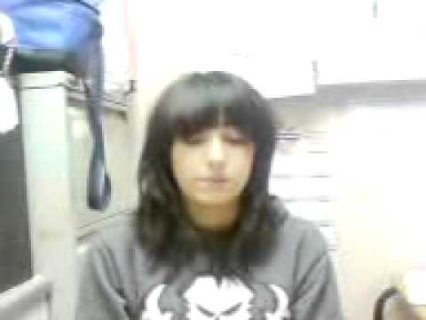 HI IM NIKKI AND IM A BAD GIRLBOY