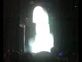 Madonna - Devil Wouldn\