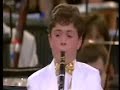 andre messager clarinet solo de concours
the soloist is julian bliss at age 12 and he is from england.