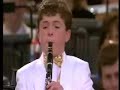 Andre Messager clarinet solo de concours Andre Messager clarinet solo de concours