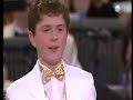 andre messager clarinet solo de concours
the soloist is julian bliss at age 12 and he is from england.