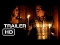 The Happy House Official Trailer #1 (2013) - Horror, Comedy Movie HD