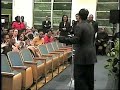 Juanita Bynum Says: \"You Don\ Juanita Bynum Says: \"You Don\