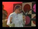 Fernando Echavarria - Ula-Ule