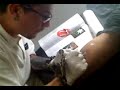 bruno tattoo011