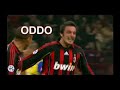 sandro nesta vs massimo oddo sandro nesta vs massimo oddo