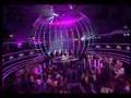 Анна Седокова и Андрей Малахов - Теле-семья