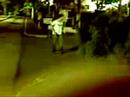 bruno-bibiano-sobrinho-do-jeremias-muito-louco.html