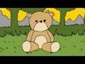 Foto v�deo