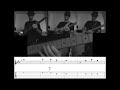 J'ai ajouté une vidéo YouTube à mes favoris. -- The Godfather - Rock Metal Version B... http://youtu.be/MG9_emCCsbI?a