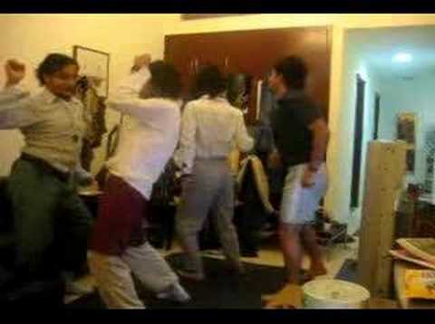 جنده