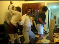 کس.کون.کیر.جنده  iran,