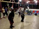 YWAM Dance Routine 2