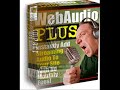 Insider Secrets Of Web Design That Sells Part 2