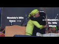 Mandela\
