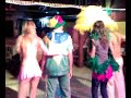 Brasiliani Brasiliani
