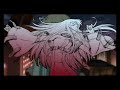 コードギアスMAD　「DEAD SET」