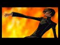 コードギアスMAD　「DEAD SET」