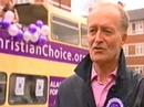 bbc london evening news-mayoral candidates speak