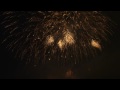 HD | Rhein in Flammen 2009 (2/2) – Bonn
