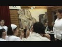 3eme festival international de chant choral
