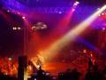 Lordi - Who's your daddy
