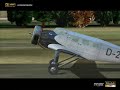 Junkers W Series Video Junkers W Series Video
