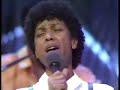 Djavan-